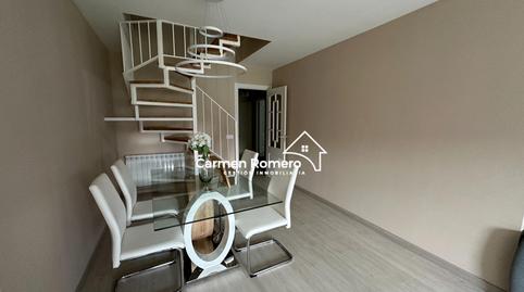 Photo 4 of Duplex for sale in Villamayor, Salamanca