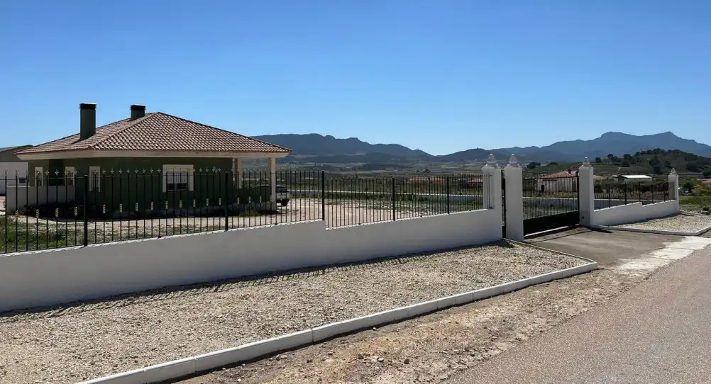 Haus zum Verkauf in N/A, imagen 5