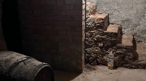 Foto 2 de Casa adosada en venda a Carrer Sant Sadurní, 14, Isona i Conca Dellà, Lleida