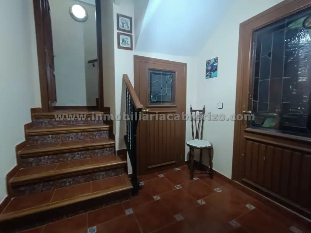 Casa en venda a Calle la Torre, imagen 2