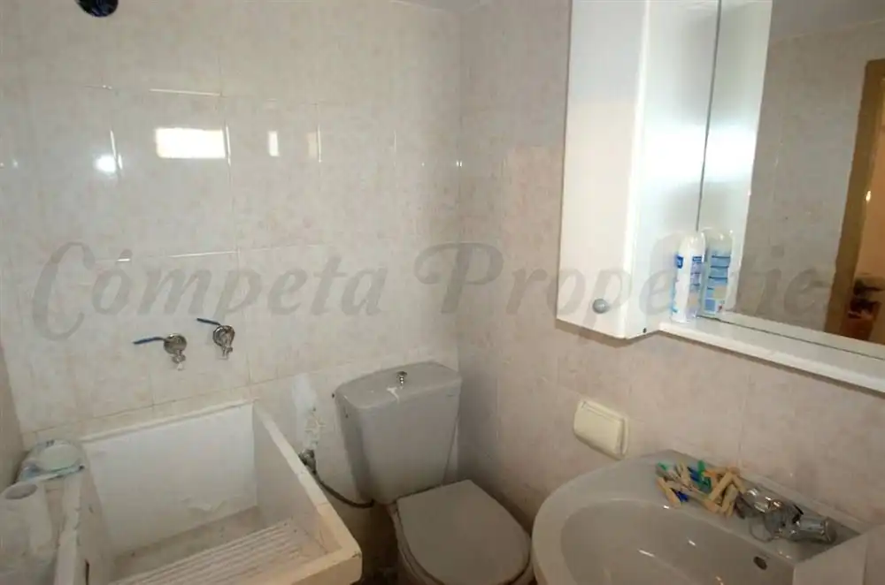 Casa en venda a Sedella, imagen 8