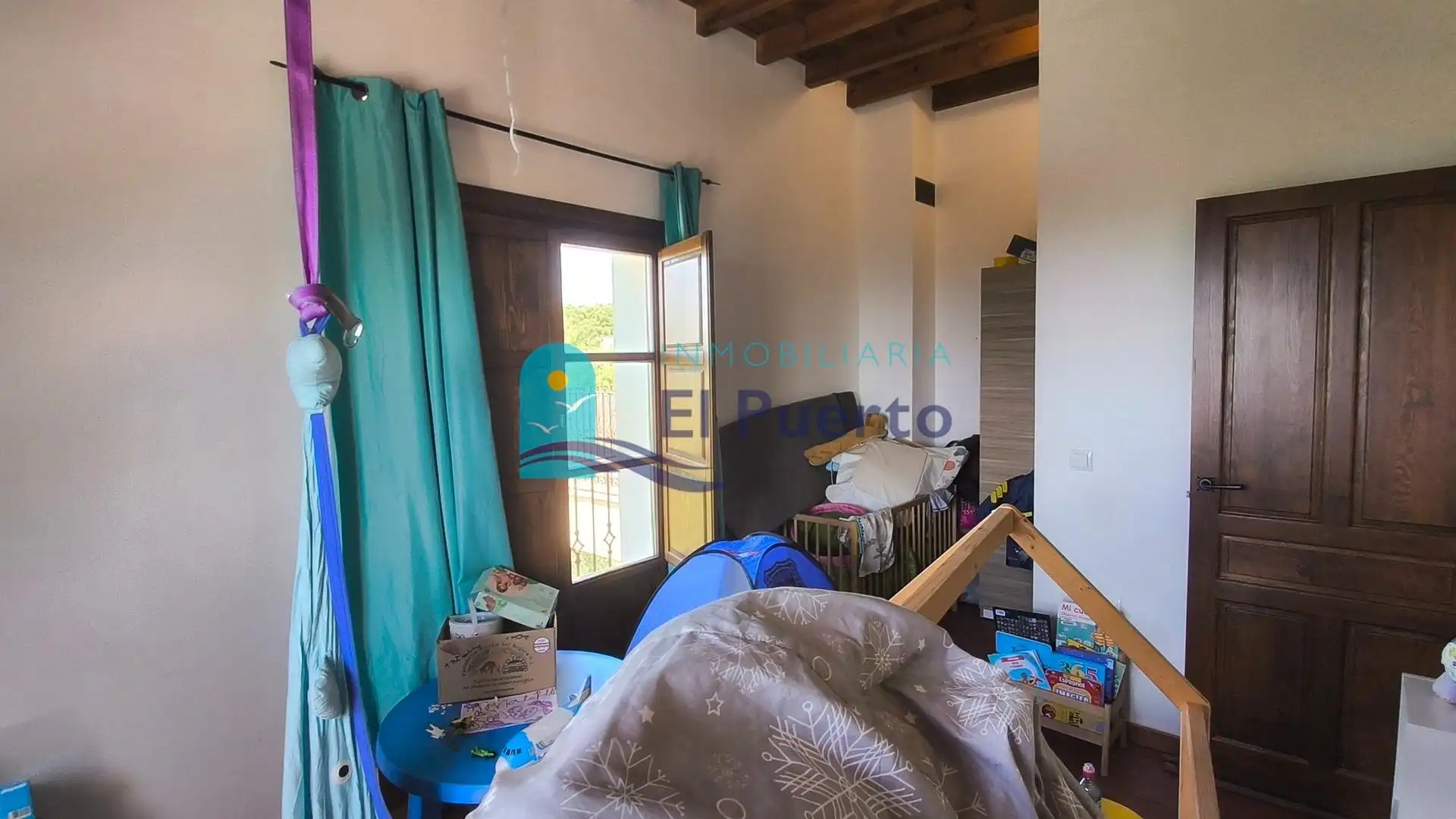 House with terrace for sale in Totana, imagen 25