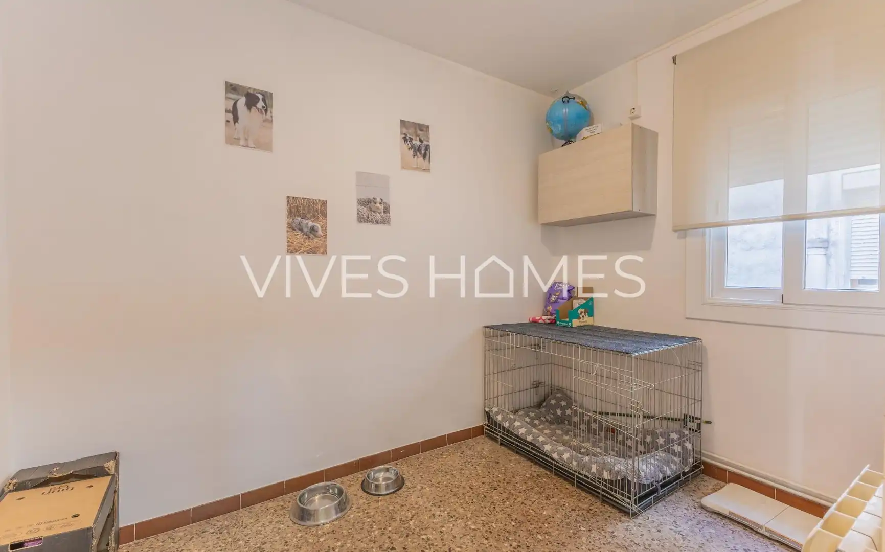 Sala de estar de Piso en venta en Arenys de Mar con Aire acondicionado, Calefacción y Terraza