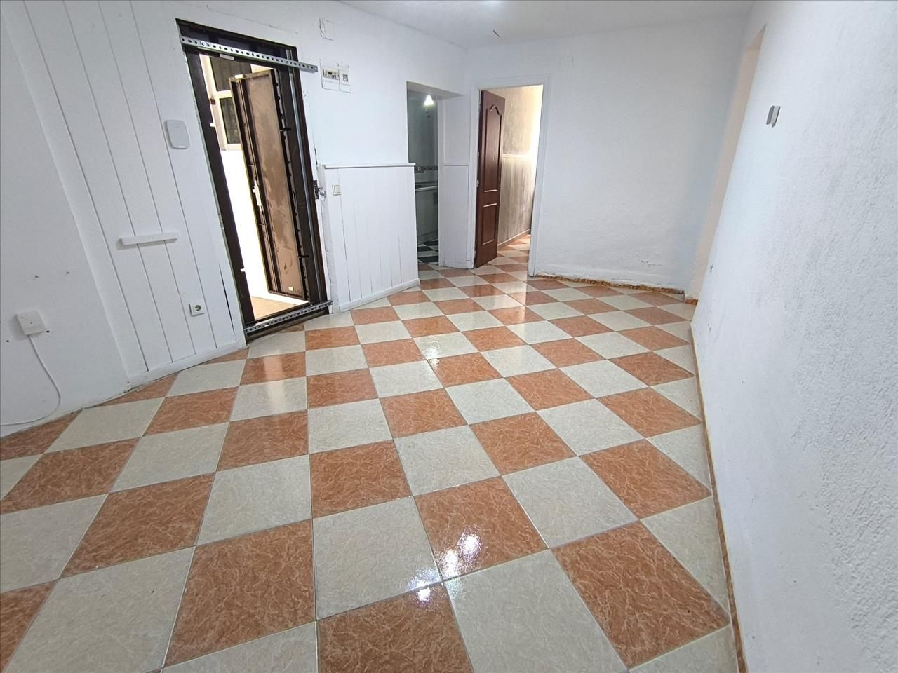 Planta baja for sale in Jerez de la Frontera