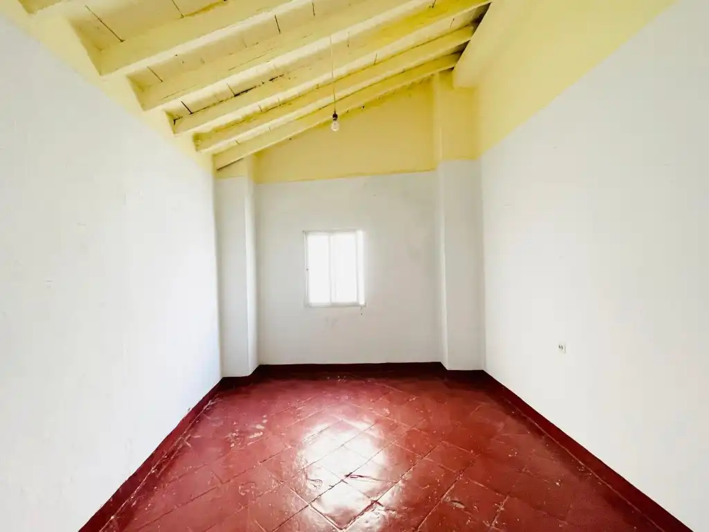 Casa o chalet en venta en Torrox con Terraza