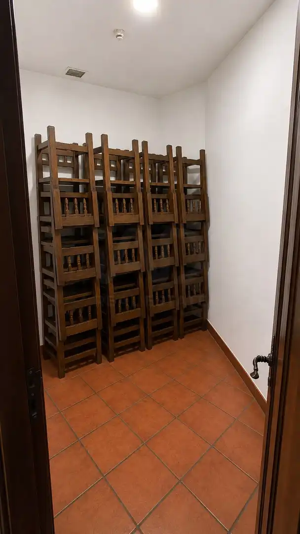 Estudi en venda en Villaquilambre