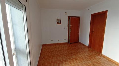 Foto 3 de Planta baixa en venda a Carrer Ciutat Cooperativa, 101, Molí Nou - Ciutat Cooperativa, Sant Boi de Llobregat