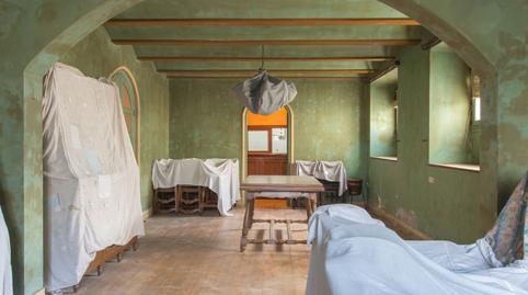 Photo 4 of House or chalet for sale in Urrutia, Ochagavía / Otsagabia, Navarra