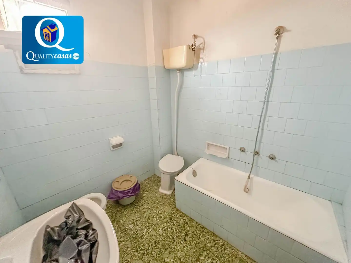 House for sale in Jijona / Xixona, imagen 8