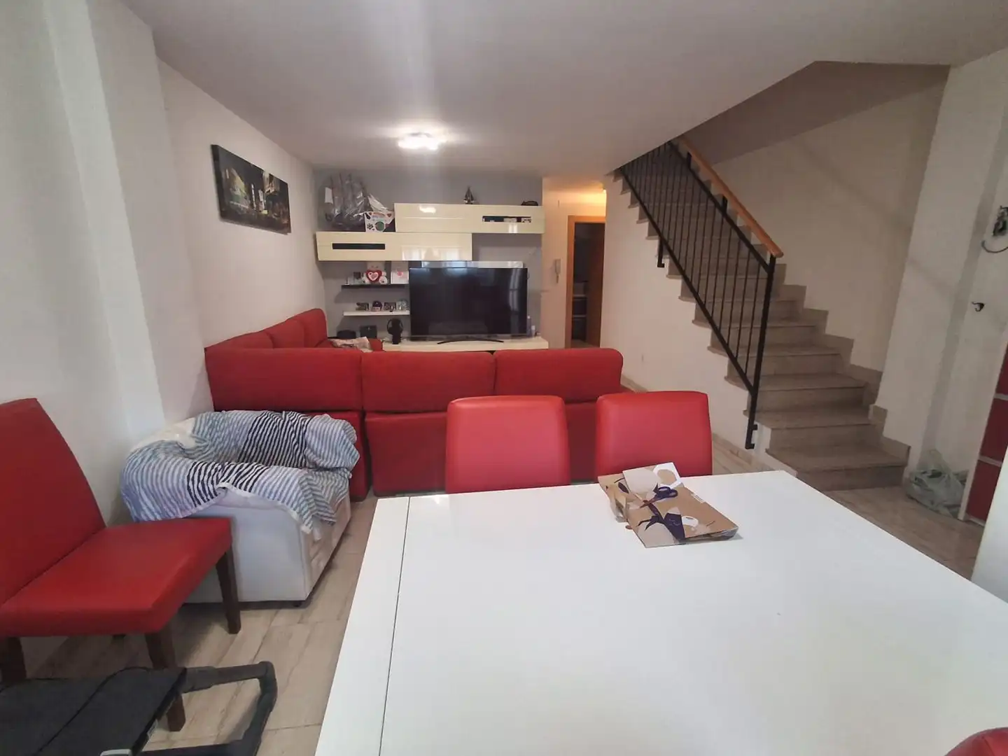 Casa en venda a Onda, imagen 2