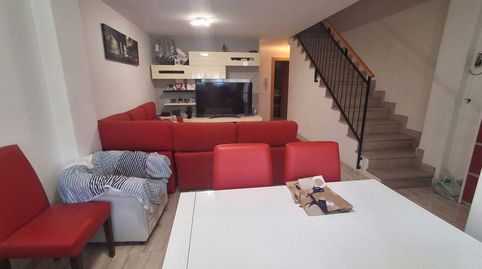 Foto 2 de Casa o xalet en venda a Onda, Castellón
