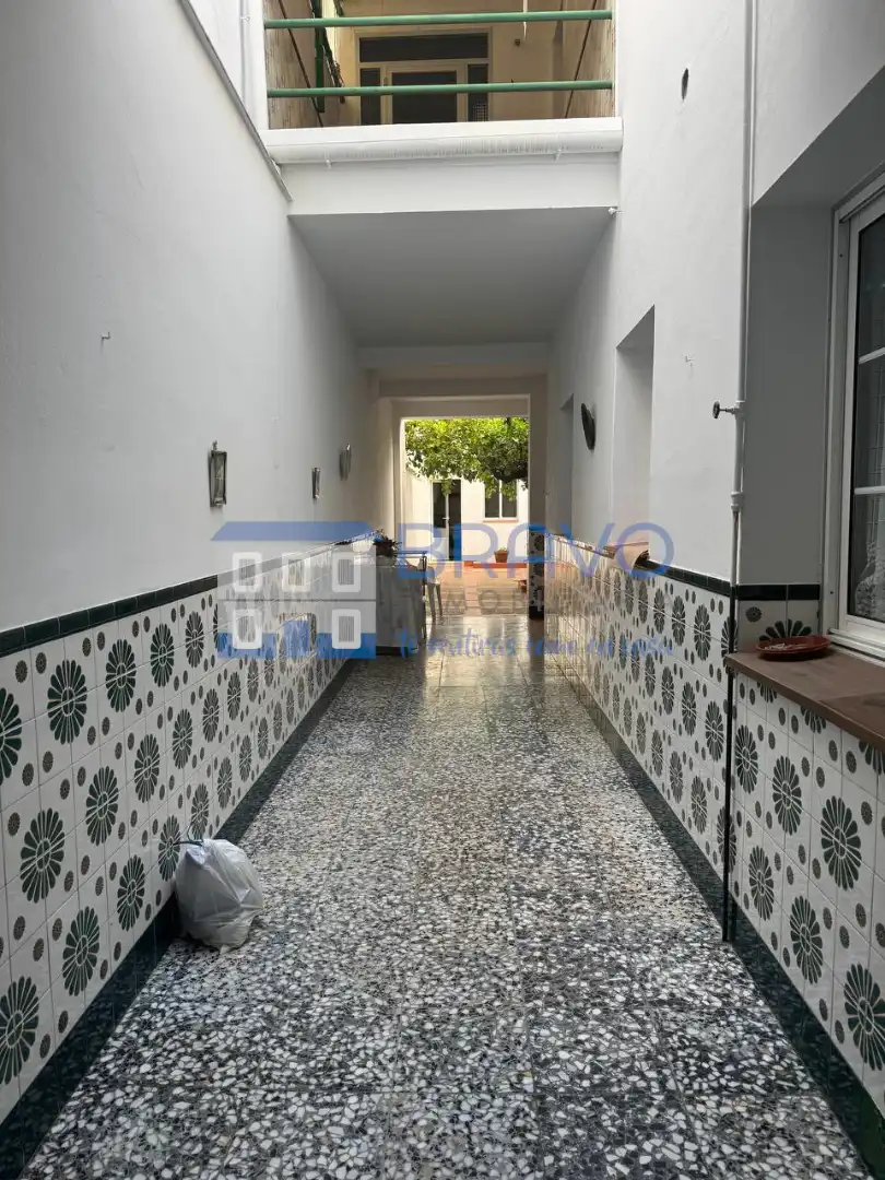 Haus mit Terrasse zum Verkauf in Don Benito, imagen 8