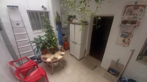 Foto 3 de Casa o xalet en venda a Viñuela - Rescatado,  Córdoba Capital