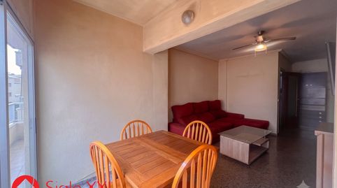 Foto 2 de Piso en venta en Ciutat del Transport - La Salera, Castellón de la Plana / Castelló de la Plana