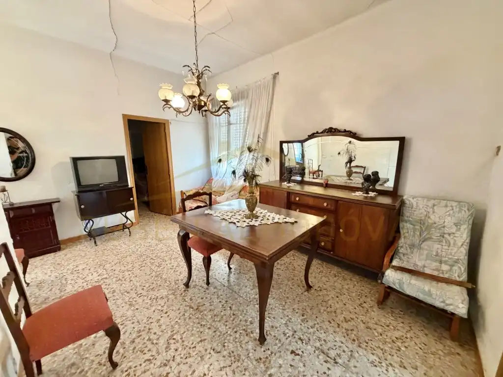 Haus zum Verkauf in BARRIO SAN JOSE 157, imagen 12
