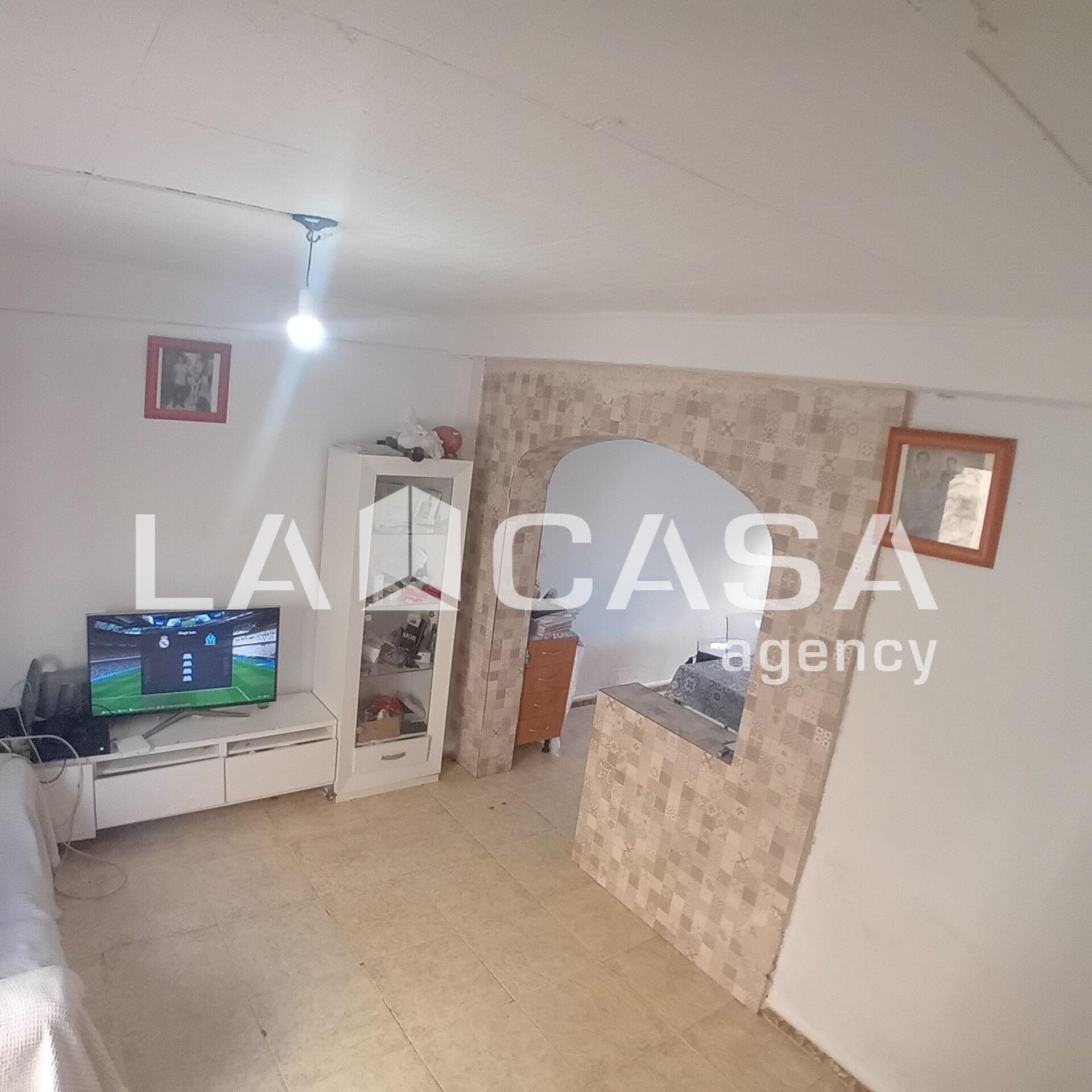 Casa o xalet en venda a Calle Miraflores, Taraguilla- Estación