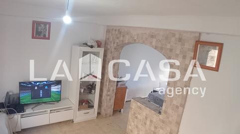 Foto 3 de Casa o xalet en venda a Calle Miraflores, Taraguilla- Estación, San Roque