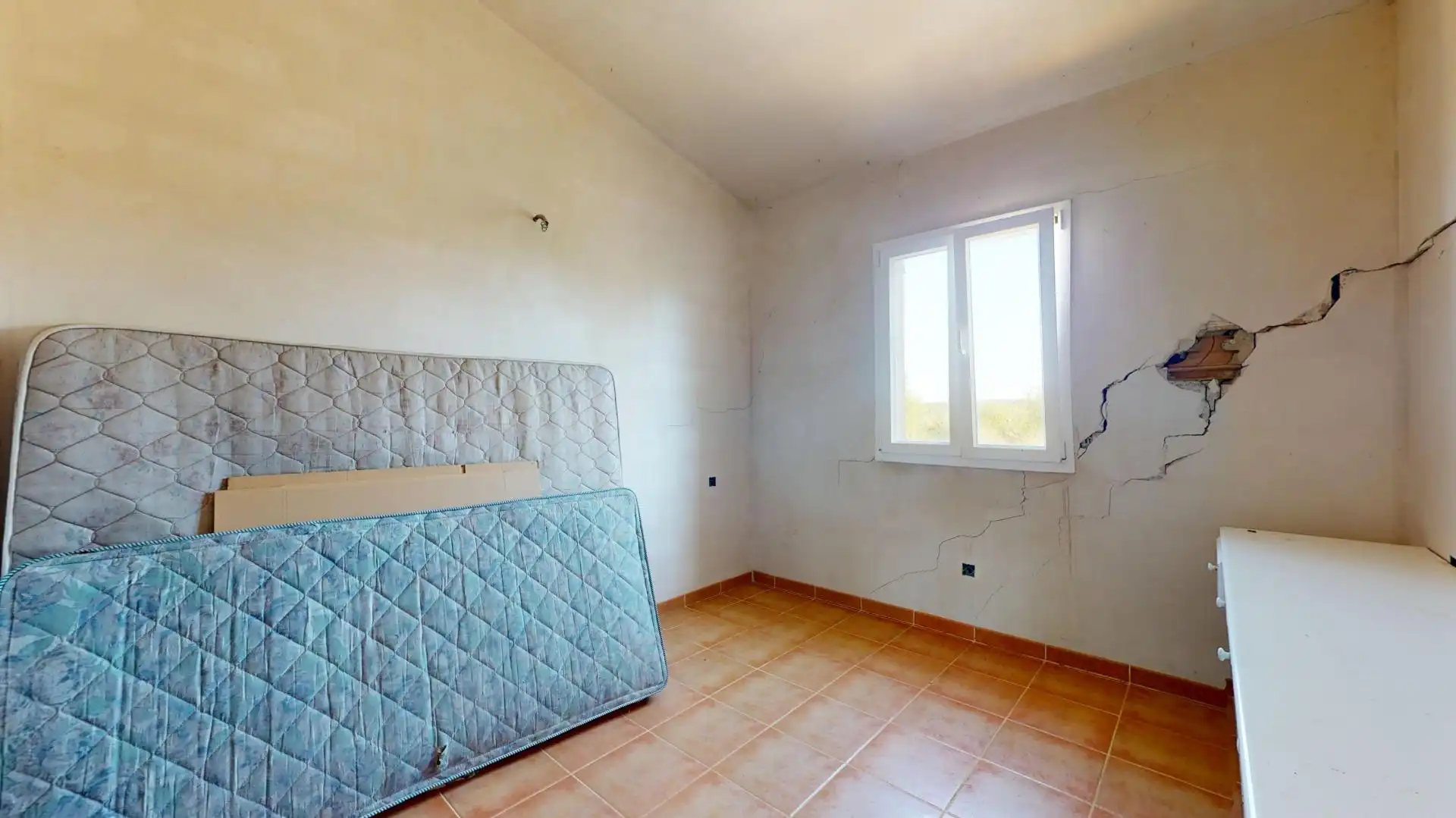 Country house with pool for sale in Sencelles, imagen 19