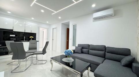 Photo 4 of Flat for sale in Calle Orense, Ensanche - Diputación, Alicante / Alacant