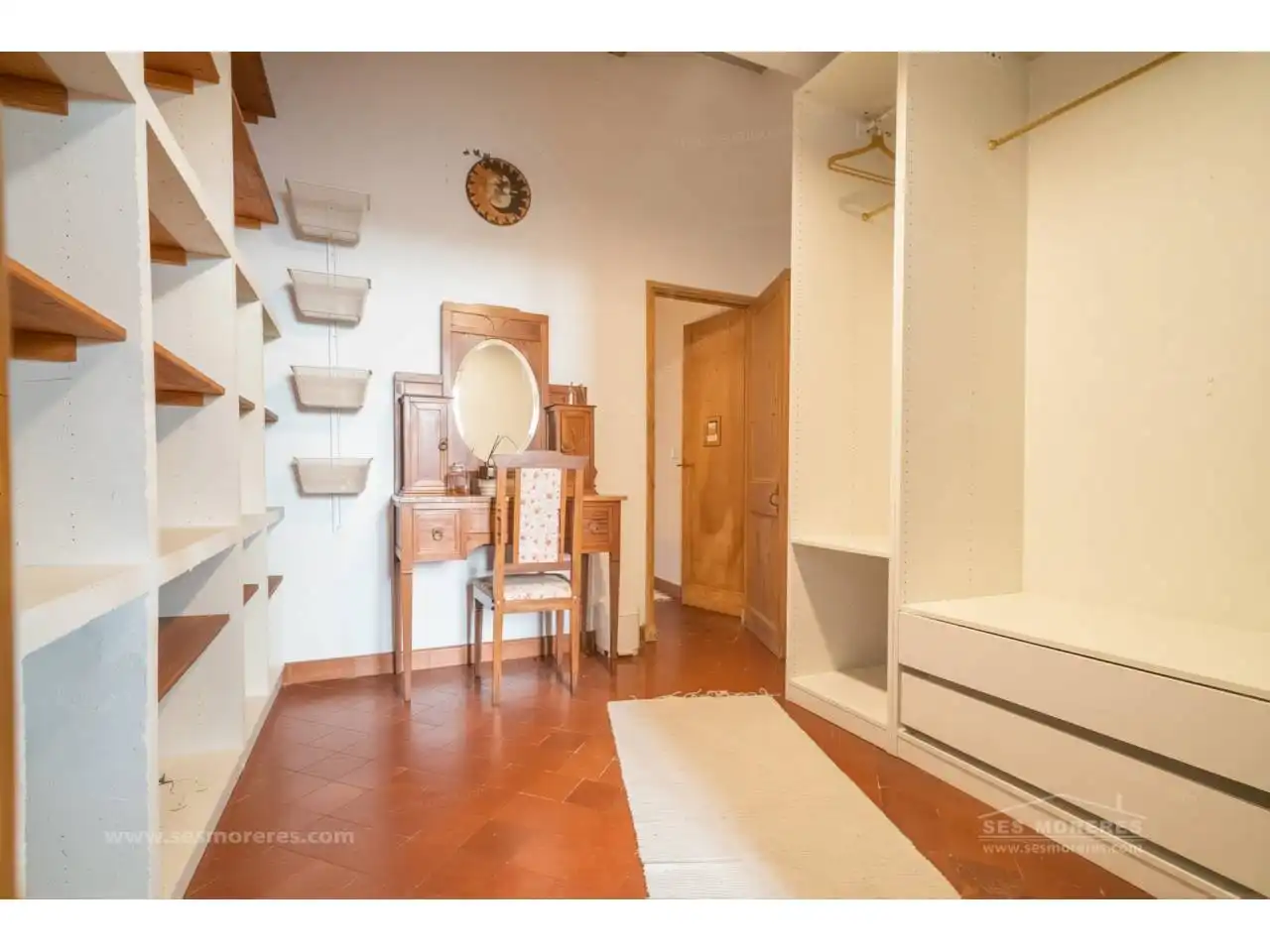 House for sale in Maó ciutat, imagen 12