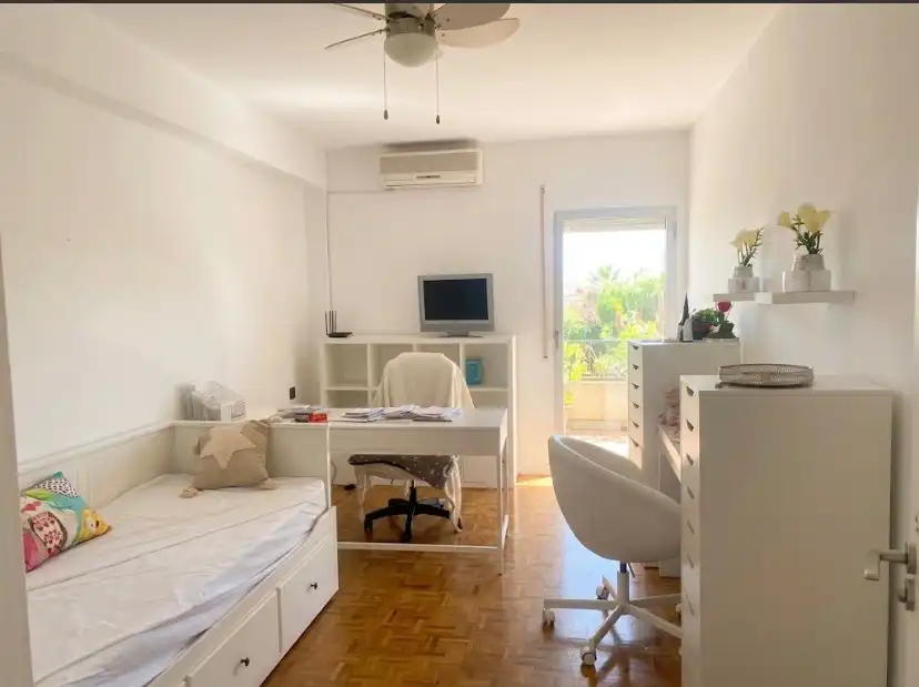 Piso con terraza en venta en Centro - Plaza Mayor, imagen 16