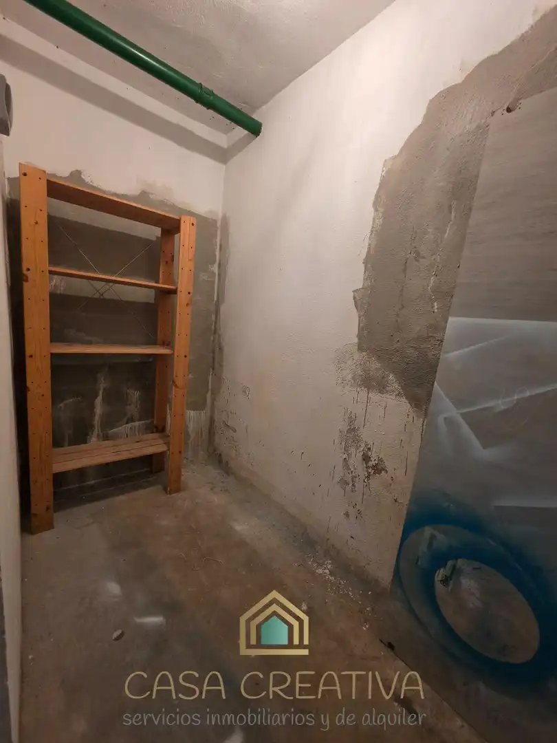 Wohnung mit Terrasse zum Verkauf in Calle CATALUÑA, imagen 60