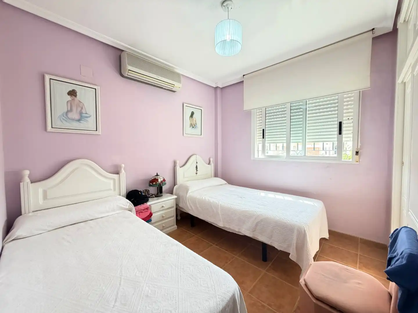 Duplex avec piscine à vendre à N/A, imagen 9