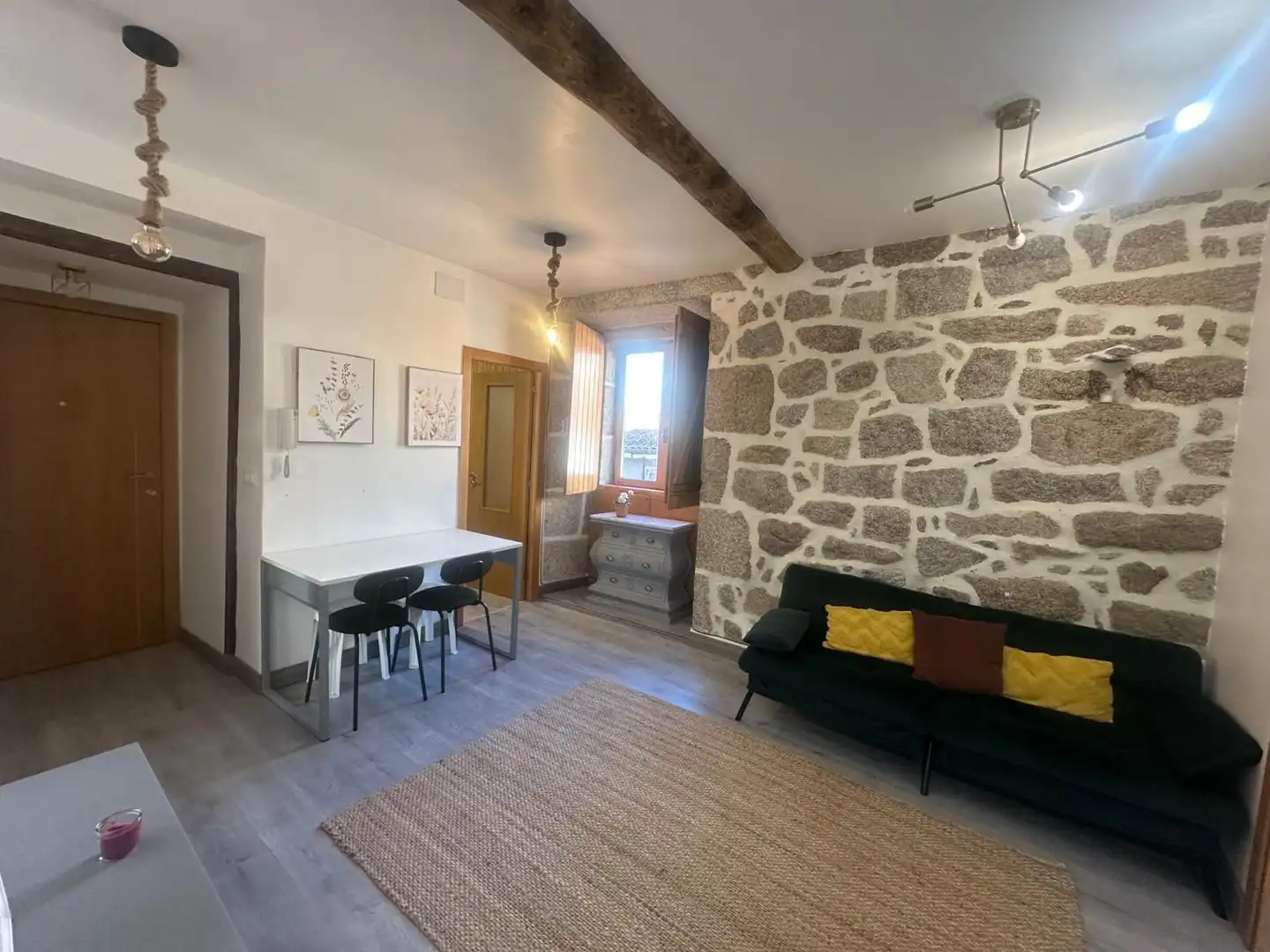 Apartamento en venta en Casco Viejo, imagen 14