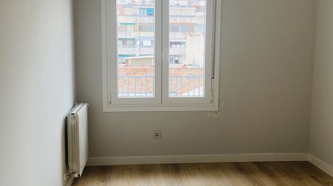 Foto 2 de Piso en venta en Carrer de Ginebra, 1, La Barceloneta, Barcelona Capital