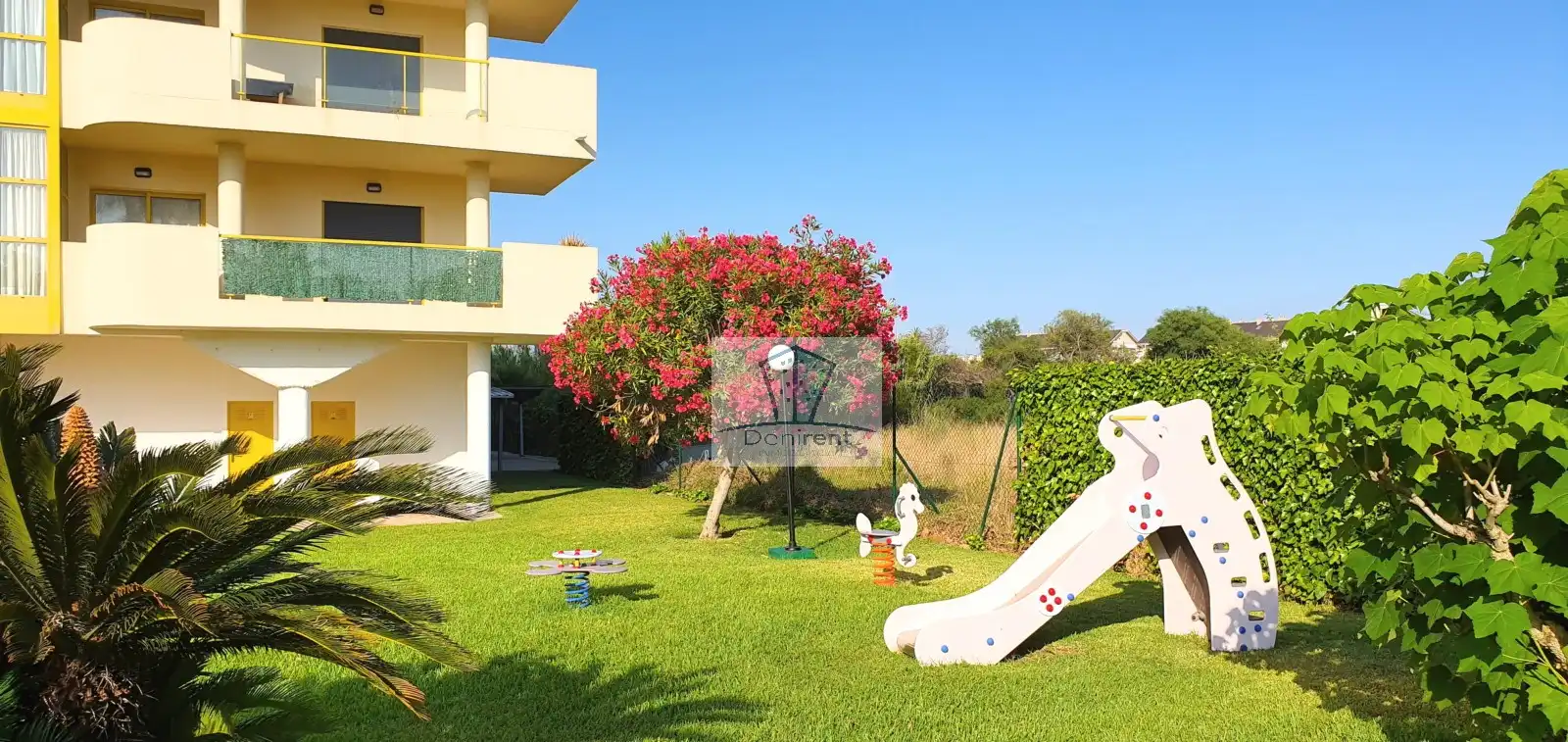 Apartament amb piscina de lloguer a Avenida de Europa 15, imagen 31