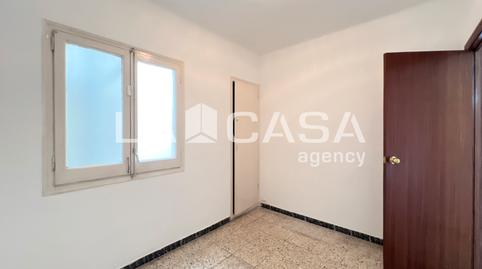 Foto 5 de Àtic en venda a La Prosperitat, Barcelona