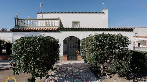Casa en Conquista del Guadiana, un paraíso de tranquilidad en la hermosa Comarca de La Serena