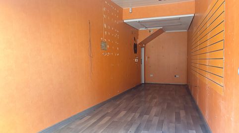 Photo 4 of Commercial properties for rent in Calle del Sol, Centro Ciudad, Plasencia