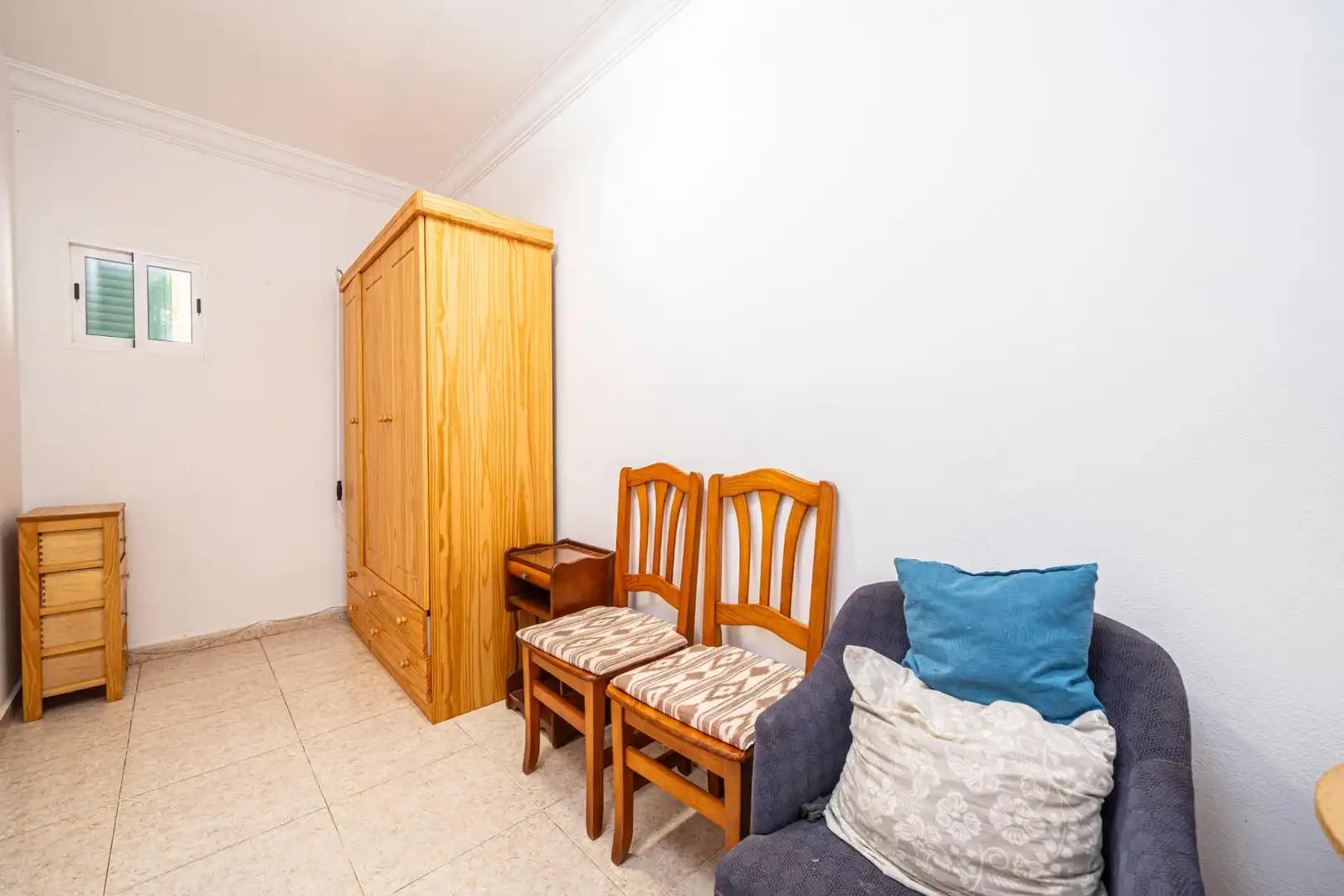 Casa en venda a Santanyí Poble, imagen 20
