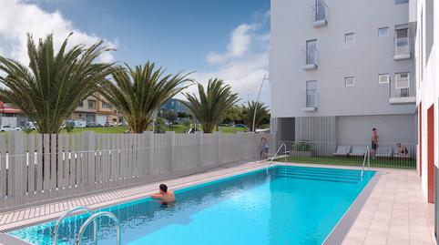 Photo 4 of Flat for sale in Pimentero Esquina Prolongación Calle Tulipán, Siete Palmas, Las Palmas