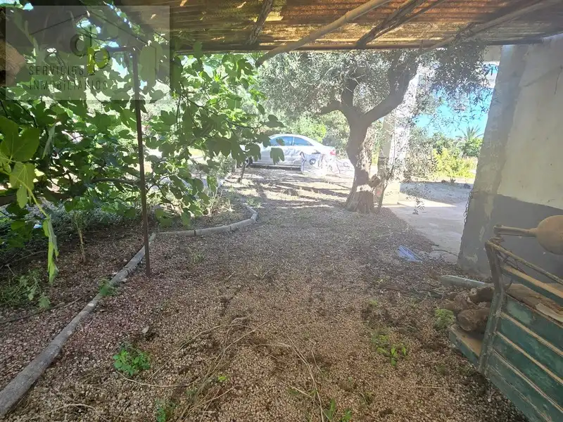 Casa con jardín en venta en N/A, imagen 27