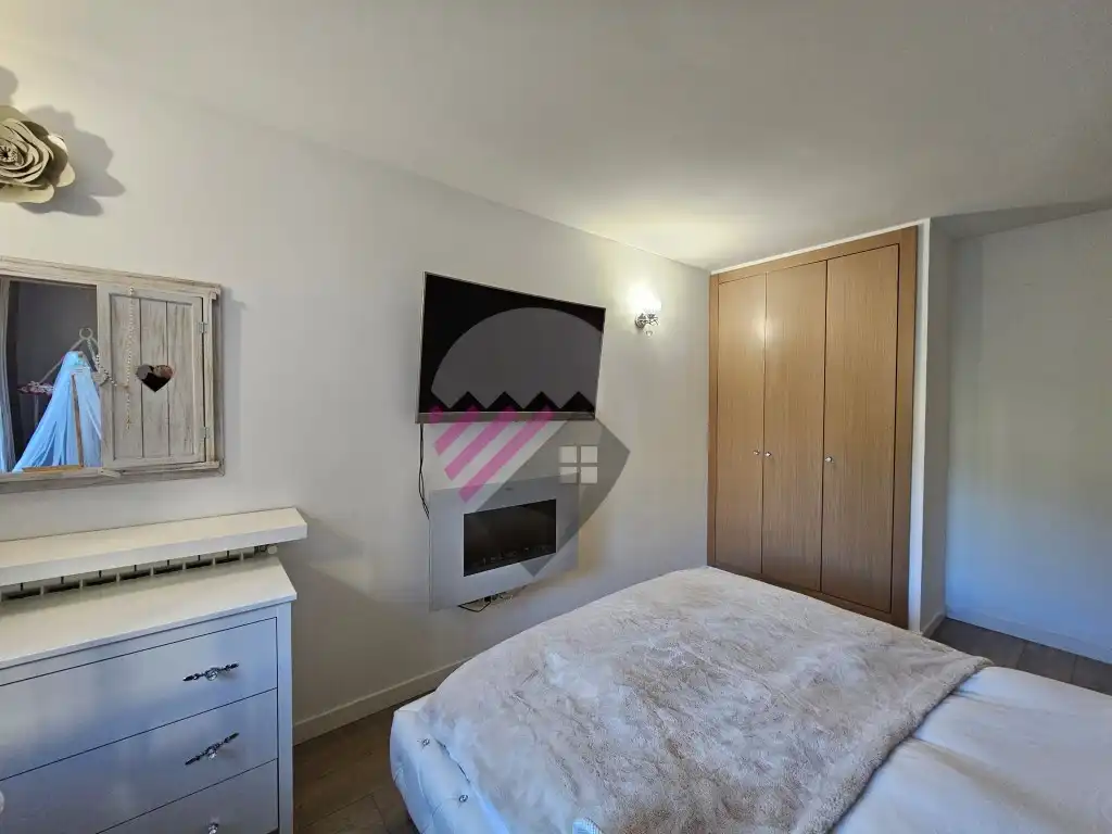 Flat with terrace for sale in Avinguda de Sant Antoni, imagen 16