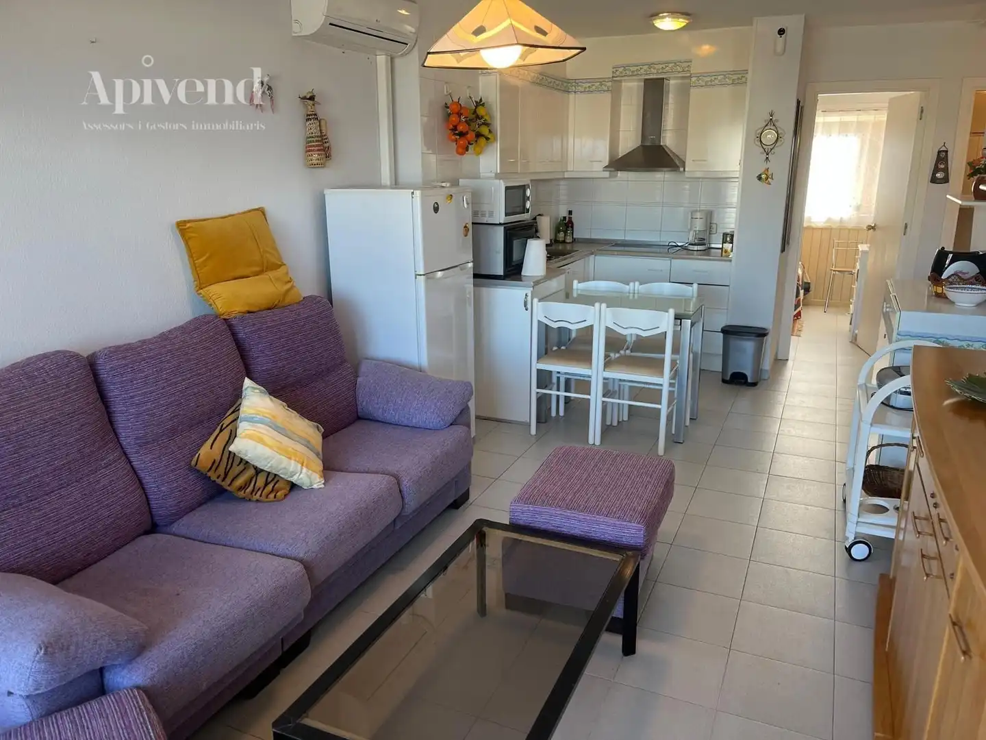 Piso con ascensor en venta en CARLES FAGES CLIMENT, imagen 10