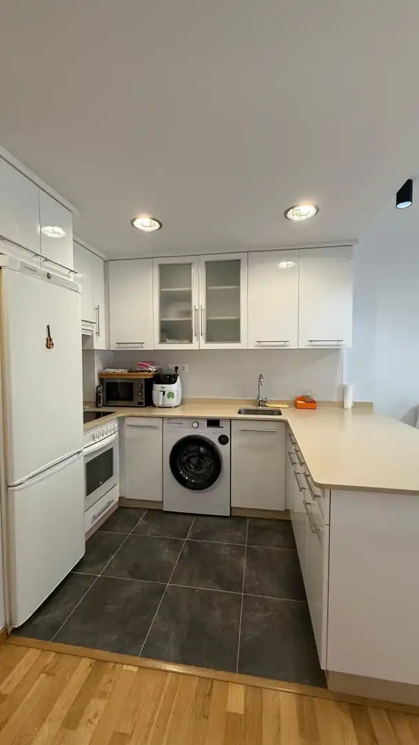 Wohnung zur Miete in Renedo, imagen 11