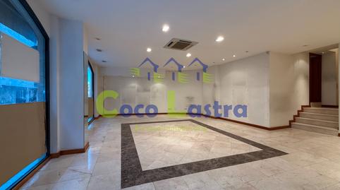 Photo 4 of Premises to rent in Calle Reina, Barrio del Centro, Salamanca Capital