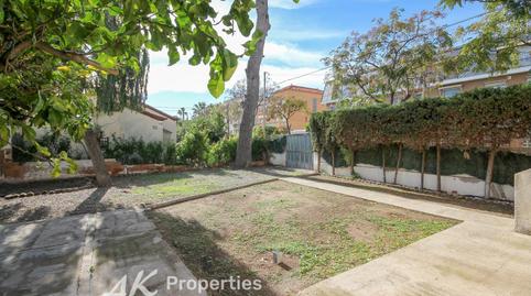 Foto 3 de Casa o xalet en venda a Carrer Dels Navegants, Baixador, Barcelona