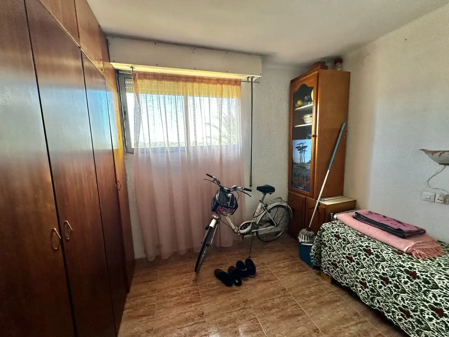 Apartament amb ascensor en venda a La Pineda, imagen 20