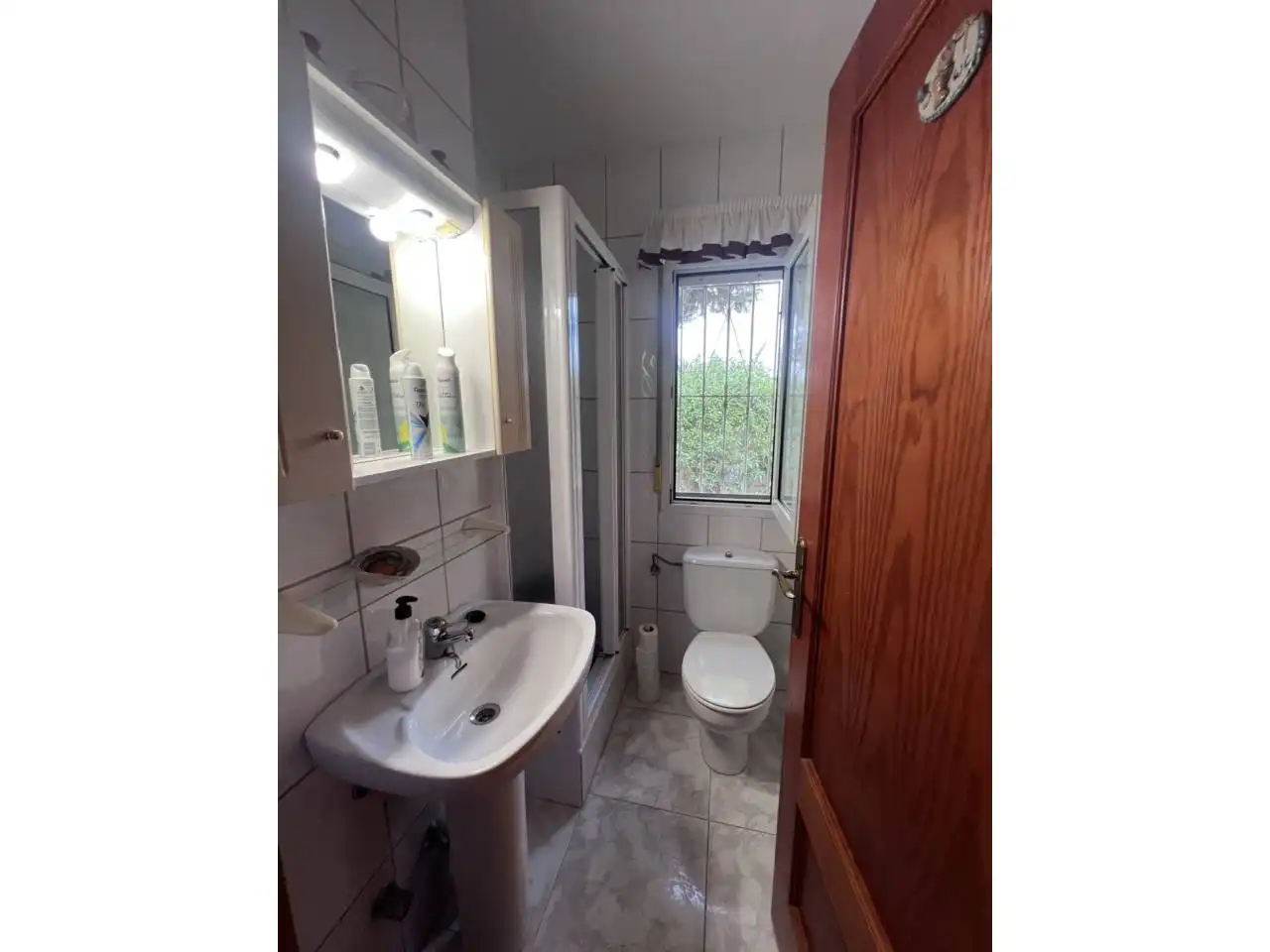 Xalet amb piscina en venda a Parcela B31 y B36 20, imagen 14