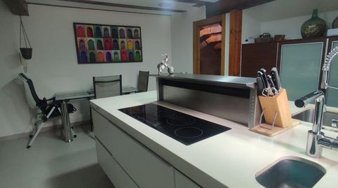 Foto 5 de Casa adosada en venta en Barrio Ontón, Otañes - Talledo, Castro-Urdiales