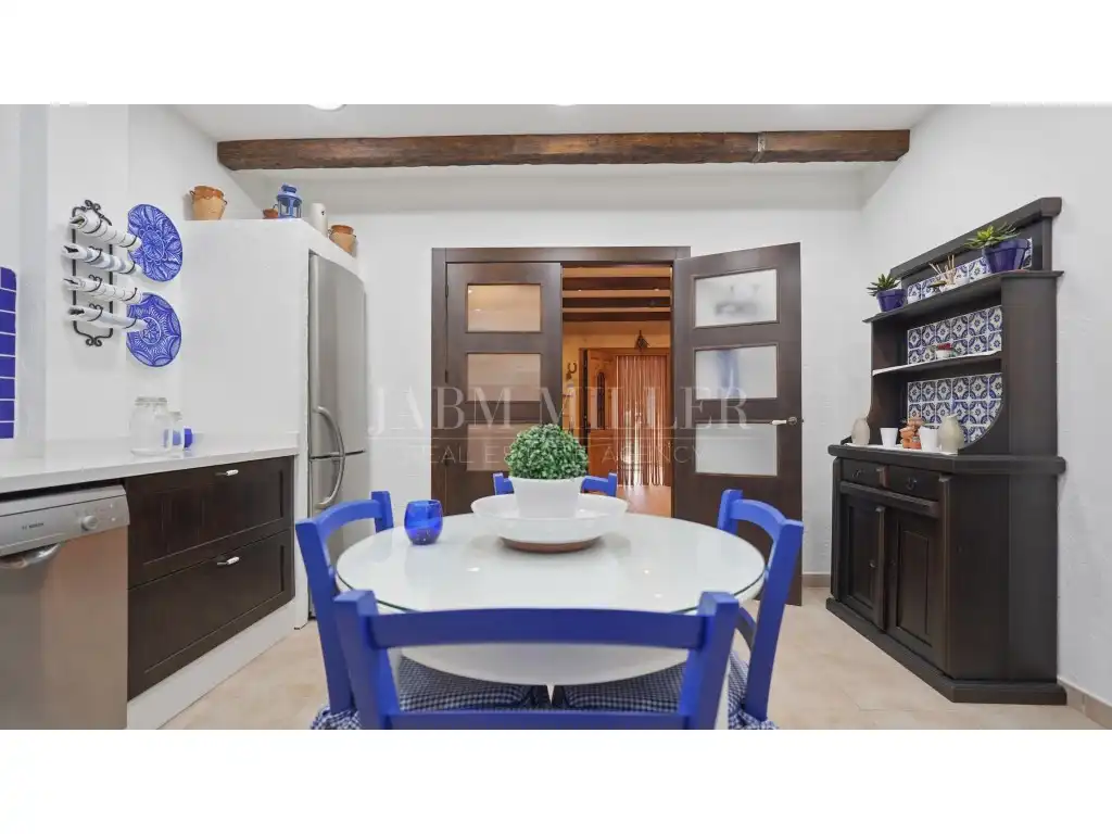 Maison avec jardin à vendre à Dolores, imagen 146
