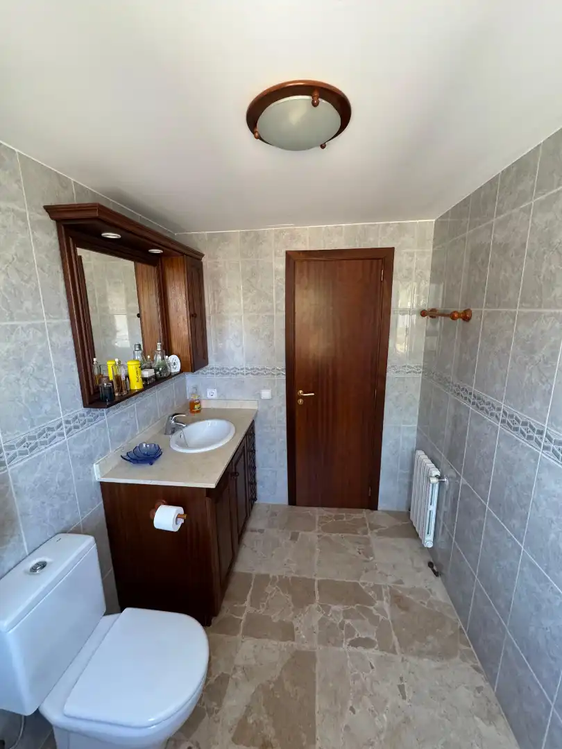 Villa con piscina in vendita a Carrer de Sa Pleta Gran, imagen 20