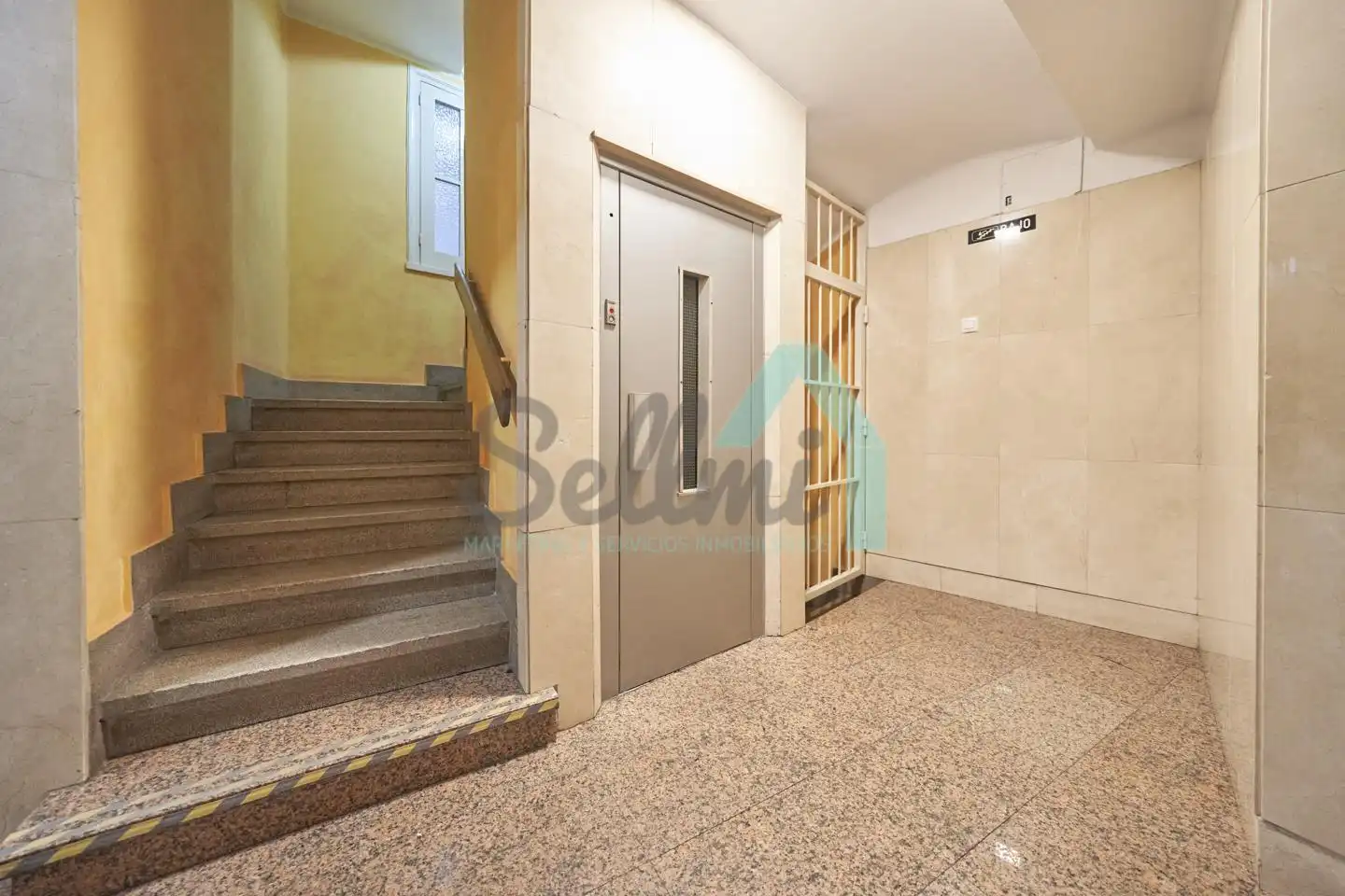 Piso con ascensor en alquiler en Calle Leopoldo Alas, imagen 53