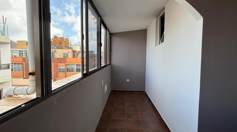 Photo 3 of Flat for sale in Isleta, Las Palmas de Gran Canaria
