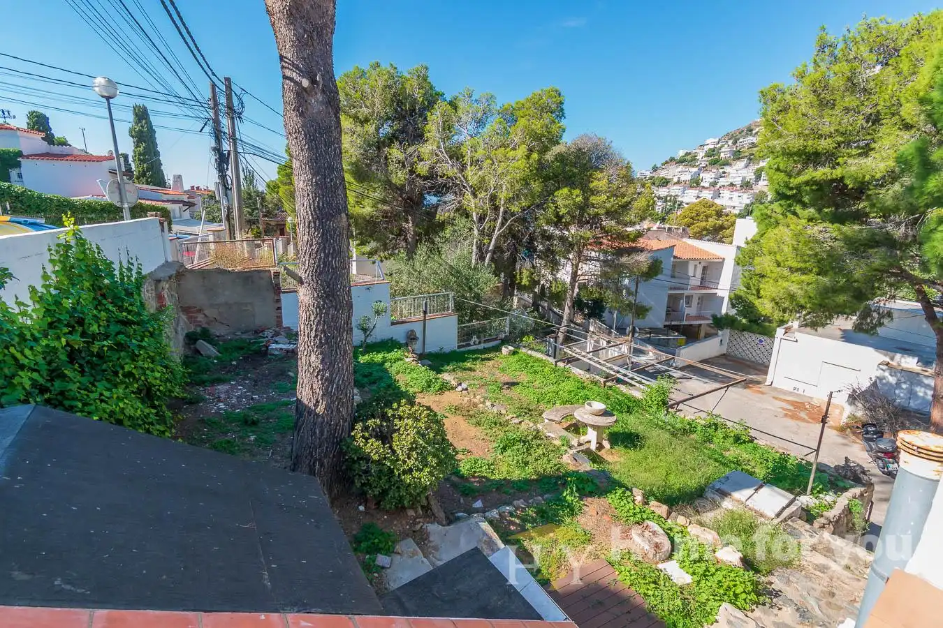 Chalet con jardín en venta en de Diego Velázquez 5, imagen 8