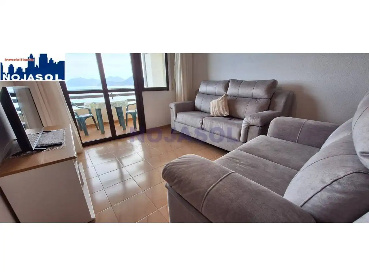 Wohnung zur Miete in Calle La Costa 36, imagen 13